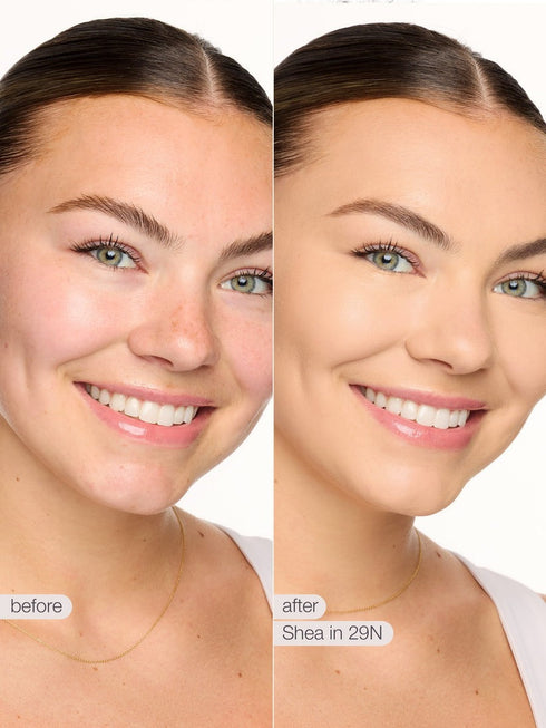 Shape Tape™ Concealer - GLAM MODA